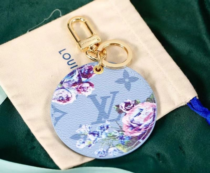 Louis Vuitton Bags Accessories